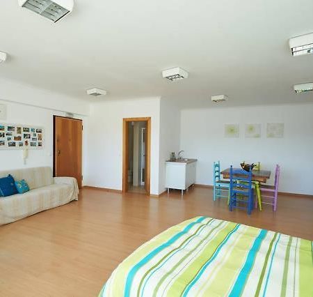 Colors Loft Daire Sintra Dış mekan fotoğraf
