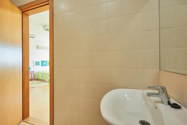 Colors Loft Daire Sintra Dış mekan fotoğraf