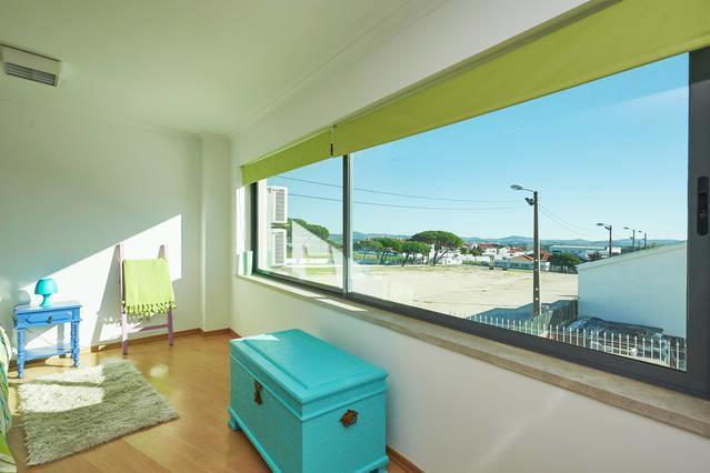 Colors Loft Daire Sintra Dış mekan fotoğraf