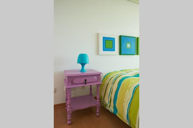 Colors Loft Daire Sintra Dış mekan fotoğraf