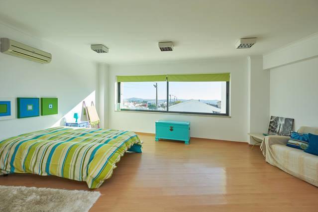 Colors Loft Daire Sintra Dış mekan fotoğraf